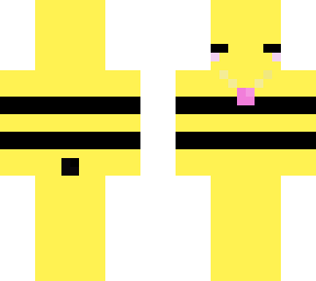 da bee