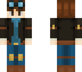 dantdm