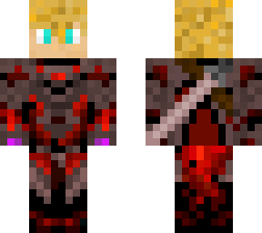 dark comet10