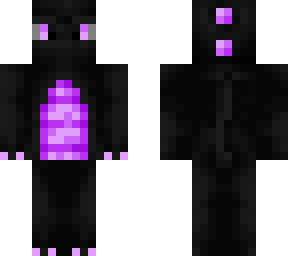 dark dragon