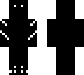 dark man v1.0