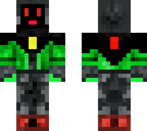 dark mezmer(fortnite based)