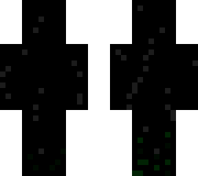 dark phantom