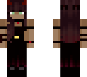 dark rose