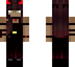 dark rose