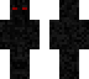 darkghost
