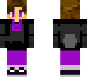 darkmattershadow