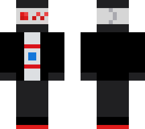 darts (criminal color update)
