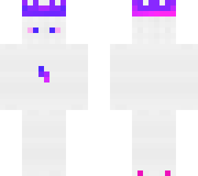 day crown