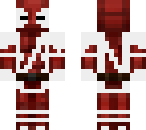 deadpool white edit