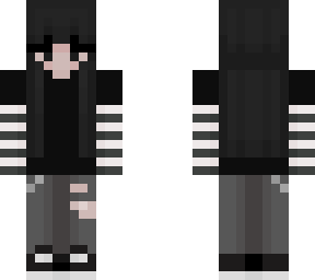 dearxraven