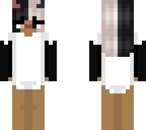 demon *read desc*