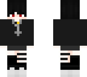 demonio