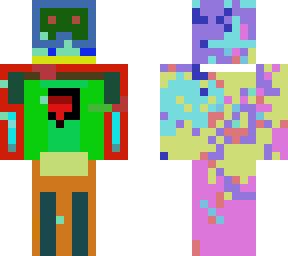 derp paint