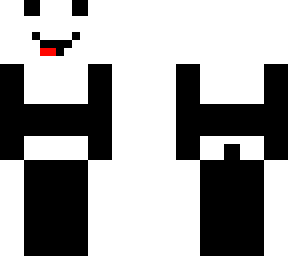 derp panda