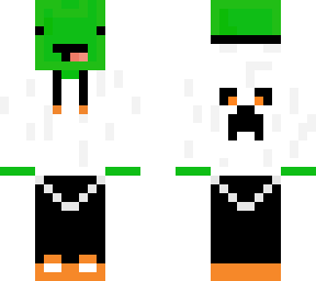 derpy booger