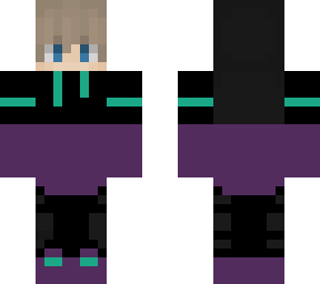 dexinzen v2