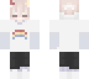 dexxinzen