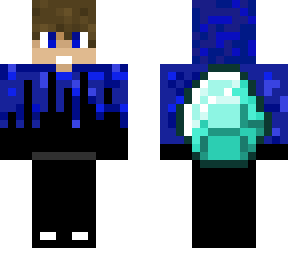 diamond