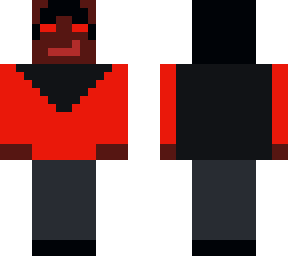 diedol