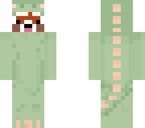 dino gussy mark ii