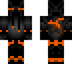 dinoman424 (ender)