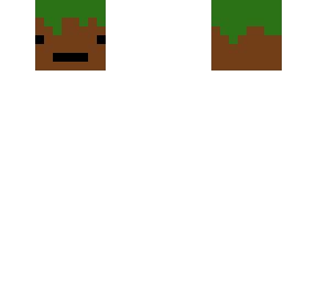 dirt