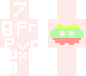 discord server