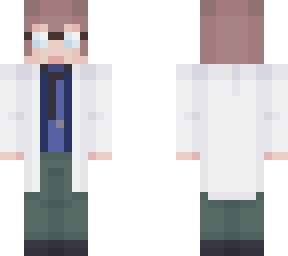 doctor1