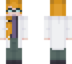 doctor2