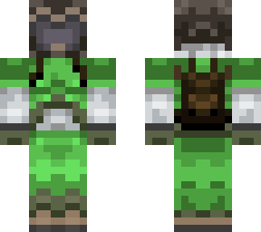 doom gooses classic v3