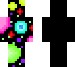 dots