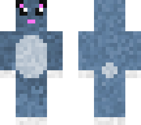 dovepaw