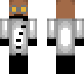 dr. hugo strange
