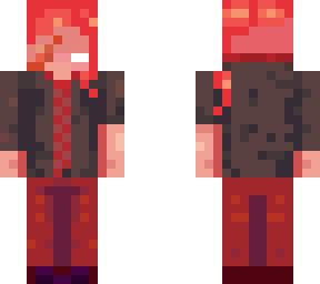 drawing melenitux