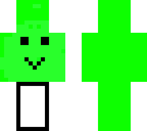 dream  2.0v