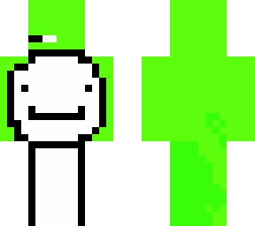 dream ~but~ gamer