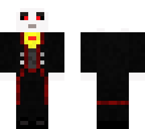 dredthus