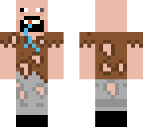 drunk notch