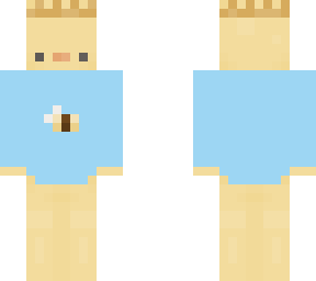 duccgamer
