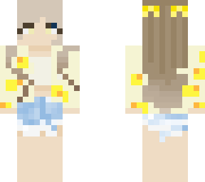ducxy