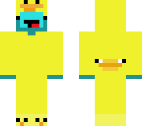 duk