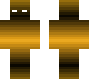 dusty 1.0 (og) design