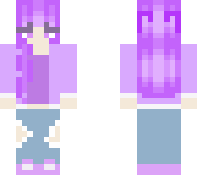 e- girl v2