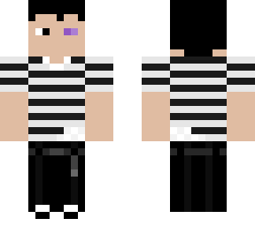 e y e
