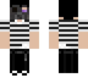 e y e