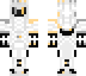 e8x