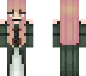 earth elf - ce