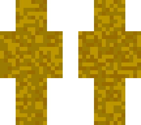 earthborn