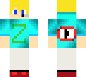 easter ziypercraft